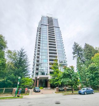 Photo 14: 507 7088 18TH Avenue in Burnaby: Edmonds BE Condo for sale (Burnaby East)  : MLS®# R2833582