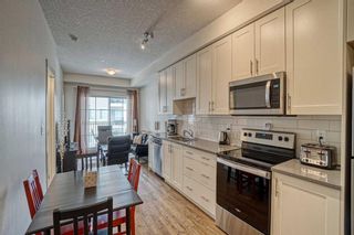 Photo 2: 6213 151 Legacy Main Street SE in Calgary: Legacy Apartment for sale : MLS®# A2059251