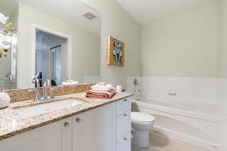 Photo 17: 303 2477 KELLY Avenue in Port Coquitlam: Central Pt Coquitlam Condo for sale in "South Verde" : MLS®# R2871524