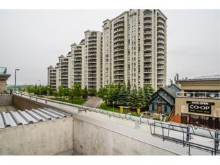 Photo 22: 214 1111 6 Avenue SW in Calgary: Downtown West End Apartment for sale : MLS®# A2031820