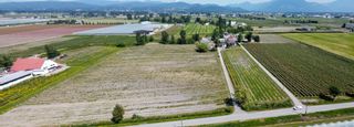 Photo 33: 34173 TOWNSHIPLINE Road in Abbotsford: Matsqui House for sale : MLS®# R2778841