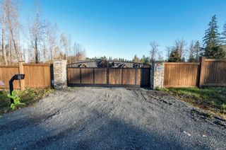 Photo 48: 4064 Craig Rd in Campbell River: CR Campbell River South House for sale : MLS®# 890369
