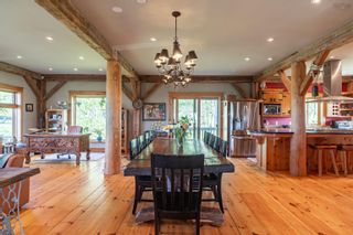 Photo 15: 65 Meadow Breeze Lane in Kings Head: 108-Rural Pictou County Residential for sale (Northern Region)  : MLS®# 202407389
