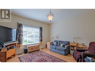 Photo 8: 2755 Winifred Road in Naramata: House for sale : MLS®# 10306188