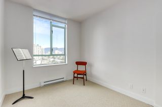 Photo 13: 1304 1238 BURRARD Street in Vancouver: Downtown VW Condo for sale in "ALTADENA" (Vancouver West)  : MLS®# R2620701