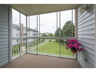 Photo 19: 225 5379 205 Street in Langley: Langley City Condo for sale in "Hertiage Manor" : MLS®# R2070301
