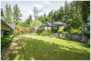Photo 122: 6007 Eagle Bay Road in Eagle Bay: House for sale : MLS®# 10161207