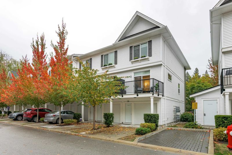 FEATURED LISTING: 17 - 288 171 Street Surrey