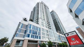 Photo 19: 1205 988 QUAYSIDE Drive, New Westminster, V3M 0L5