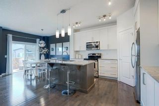 Photo 13: 235 Walden Mews SE in Calgary: Walden Detached for sale : MLS®# A1130998