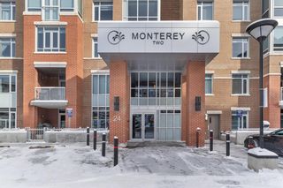 Photo 2: 102 24 Varsity Estates Circle NW in Calgary: Varsity Apartment for sale : MLS®# A2028045