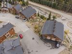 Main Photo: 125 Forest Lane in Big White: Vacant Land for sale : MLS®# 10301283
