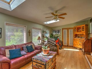 Photo 53: 4832 Waters Rd in DUNCAN: Du Cowichan Station/Glenora House for sale (Duncan)  : MLS®# 840791