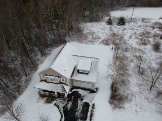 Photo 28: 16 TAILFEATHER in North Kentville: 404-Kings County Residential for sale (Annapolis Valley)  : MLS®# 202000485