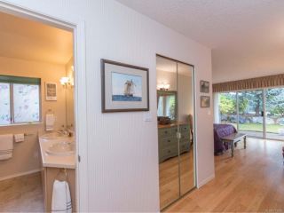 Photo 25: 3485 S Arbutus Dr in COBBLE HILL: ML Cobble Hill House for sale (Malahat & Area)  : MLS®# 773085