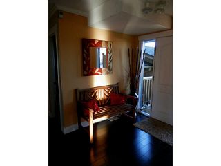 Photo 15: 7320 DECOURCY CR in Richmond: Quilchena RI House for sale : MLS®# V1041741