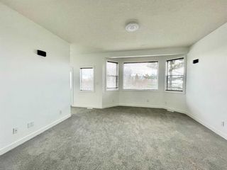 Photo 16: 389 Northmount Drive NW in Calgary: Highwood Semi Detached (Half Duplex) for sale : MLS®# A2121991
