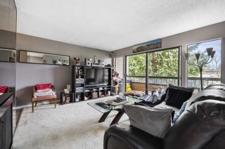 Photo 11: 202 1048 KING ALBERT Avenue in Coquitlam: Central Coquitlam Condo for sale in "Blue Mountain Manor" : MLS®# R2853545