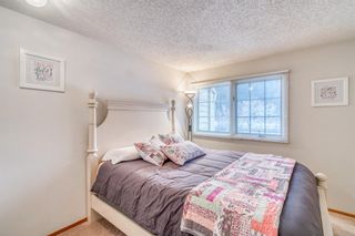 Photo 26: 350 Point Mckay Gardens NW in Calgary: Point McKay Row/Townhouse for sale : MLS®# A1233187