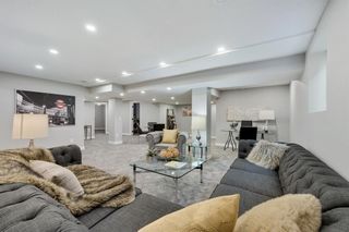 Photo 26: 148 Silver Springs Place NW in Calgary: Silver Springs Detached for sale : MLS®# A2012936
