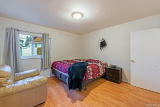 Photo 16: 8288 12TH Avenue in Burnaby: East Burnaby House for sale (Burnaby East)  : MLS®# R2746204