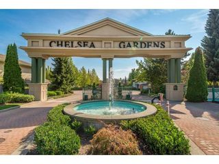 Photo 32: 202 13860 70 Avenue in Surrey: East Newton Condo for sale in "Chelsea Gardens" : MLS®# R2526715