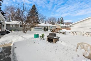 Photo 18: 233 Rose Street North in Regina: Cityview Residential for sale : MLS®# SK921092