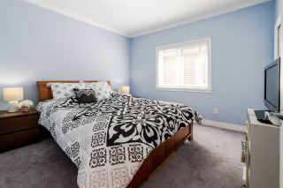 Photo 13: 8491 NO 1 Road in Richmond: Seafair House for sale : MLS®# R2256250