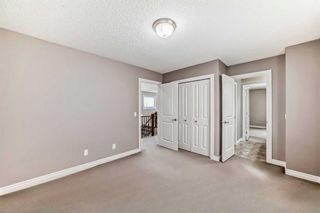 Photo 33: 95 Kincora Drive NW in Calgary: Kincora Detached for sale : MLS®# A2124438