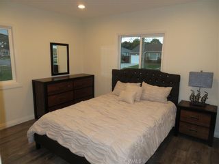 Photo 13: 5219 Autry Avenue in Lakewood: Residential for sale (23 - Lakewood Park)  : MLS®# OC19061950