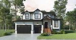 Main Photo: 11060 243B Street in Maple Ridge: Cottonwood MR House for sale in "Cameron" : MLS®# R2853431