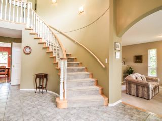 Photo 22: 2145 Canterbury Lane in CAMPBELL RIVER: CR Willow Point House for sale (Campbell River)  : MLS®# 765418