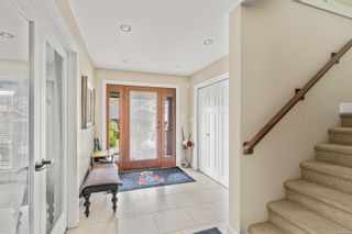 Photo 50: 405 Nursery Hill Dr in View Royal: VR View Royal House for sale : MLS®# 897457