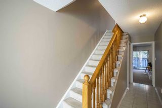 Photo 5: 22 Guillet Street in Toronto: O'Connor-Parkview House (3-Storey) for sale (Toronto E03)  : MLS®# E5425995