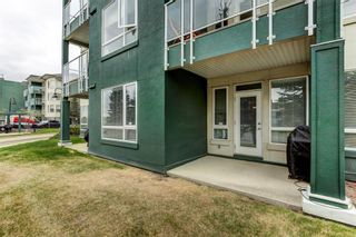 Photo 28: 107 3111 34 Avenue NW in Calgary: Varsity Apartment for sale : MLS®# A1219428