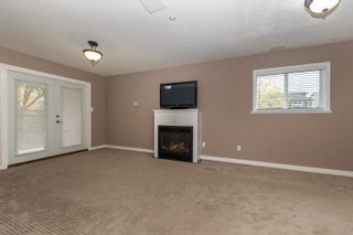 Photo 26: 167 SPRINGFIELD Drive in Langley: Aldergrove Langley House for sale in "Springfield" : MLS®# R2630057