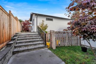 Photo 45: 218 Crease Ave in Saanich: SW Gateway House for sale (Saanich West)  : MLS®# 952768