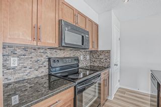 Photo 18: 212 250 New Brighton Villas SE in Calgary: New Brighton Apartment for sale : MLS®# A2013280