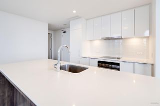Photo 13: 2601 1308 HORNBY Street in Vancouver: Downtown VW Condo for sale (Vancouver West)  : MLS®# R2869013