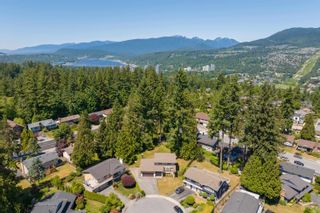 Photo 21: 2705 ANCHOR Place in Coquitlam: Ranch Park House for sale : MLS®# R2786214