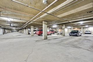 Photo 27: 105 3719C 49 Street NW in Calgary: Varsity Apartment for sale : MLS®# A1210312
