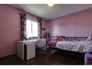 Photo 13: 50 ROYAL OAK Drive NW in CALGARY: Royal Oak Residential Detached Single Family for sale (Calgary)  : MLS®# C3601219