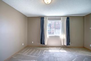 Photo 17: 157 Chapalina Place SE in Calgary: Chaparral Detached for sale : MLS®# A1242020