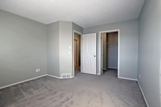 Photo 14: 384 Panatella Boulevard NW in Calgary: Panorama Hills Row/Townhouse for sale : MLS®# A2011748