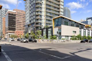 Photo 41: 1906 310 12 Avenue SW in Calgary: Beltline Apartment for sale : MLS®# A2054724