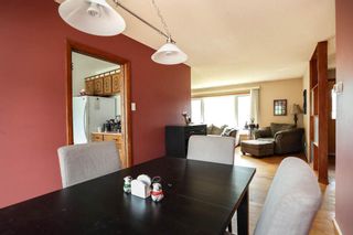 Photo 9: 141 Portland Avenue in Winnipeg: Residential for sale (2D)  : MLS®# 202114655