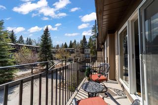 Photo 3: 824 3130 66 Avenue SW in Calgary: Lakeview Row/Townhouse for sale : MLS®# A2048367