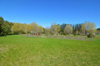 Photo 4: Vac Lot Bailey Drive in Cramahe: Colborne Property for sale : MLS®# X5225204