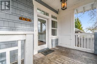 Photo 16: 615 Prideaux St in Nanaimo: House for sale : MLS®# 955181