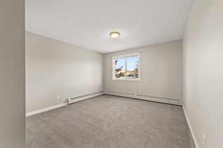 Photo 9: 217 6108 53 Street: Olds Apartment for sale : MLS®# A2017875